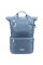 Geantă pe umăr Vanguard VEO FLEX 43M BL, Albastru