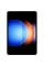 Tabletă Xiaomi Pad 6s Pro, Wi-Fi, 8GB/256GB, Graphite Gray