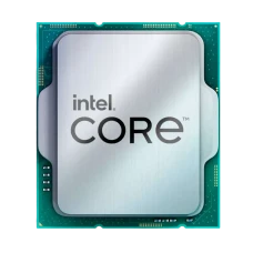 Procesor Intel Core i9-14900KS, Intel UHD Graphics 770, | Tray