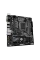 Placă de bază Gigabyte H610M S2H, LGA1700, Intel H610, Micro-ATX