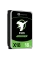 Unitate HDD Seagate Exos X18, 3.5, 18 TB &lt,ST18000NM000J&gt,