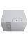 Компьютерный корпус Chieftec UK-02W-OP, Midi-Tower, ATX, Белый