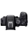 Aparat Foto Mirrorless Canon EOS R10 Body