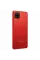 Smartphone Samsung Galaxy A12, 3GB/32GB, Roșu