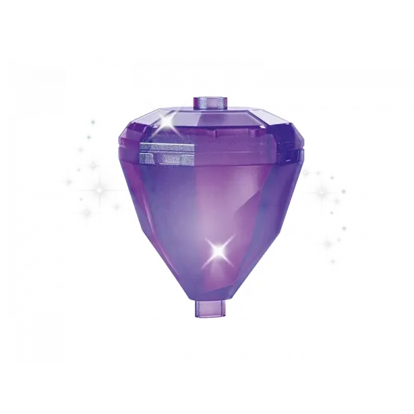 Constructor LEGO 43214, 5+