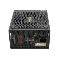 Sursă Alimentare PC Seasonic Prime 1300 , 1320W, ATX, Complet modular