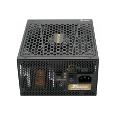 Sursă Alimentare PC Seasonic Prime 1300 , 1320W, ATX, Complet modular