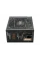 Sursă Alimentare PC Seasonic Prime 1300 , 1320W, ATX, Complet modular