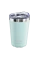Cană termică Xavax 181588, 270 ml, Albastru