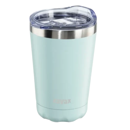 Термокружка Xavax 181588, 270 мл, Синий