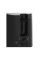 Toaster Philips HD2582/90, Negru