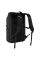 Rucsac pentru Laptop DELL GM1720PM, 17, Textil, Negru