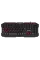 Set Tastatură + Mouse + Mouse Pad SVEN GS-9200, Cu fir, Negru/Rosu