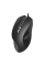 Gaming Mouse SVEN RX-G970, Negru/Gri