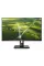 Monitor PHILIPS 272B1G / 27 inchi / IPS 1920 x 1080 Full-HD / Negru