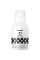 Recipient de cerneală Canon GI-41, 135ml, Negru