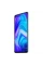 Smartphone Xiaomi Redmi Note 9, 64GB/3GB, Alb