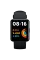 Ceas inteligent Xiaomi Mi Watch 2 Lite, Negru
