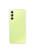 Смартфон Samsung Galaxy A34, 6Гб/128Гб, Светло-зелёный