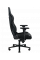 Scaun gaming RAZER Enki