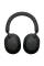 Căști SONY WH-1000XM5, Negru
