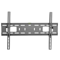 Наклонное настенное крепление Reflecta Plano Flat 70-6040T, Серый