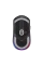 Gaming Mouse Lenovo M410, Negru