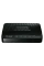 Modem ADSL TP-LINK TD-8816, ADSL/ADSL2/ADSL2 + până la 24 Mbps, Negru