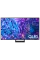 85 QLED SMART TV Samsung QE85Q70DAUXUA, 3840x2160 4K UHD, Tizen 8.0, Negru
