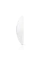 Punct de acces fără fir Ubiquiti AC Long-Range, 450 Mbps, 867 Mbps, Alb