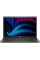 Laptop Business 15,6 DELL Latitude 3520, Negru, Intel Core i7-1165G7, 16GB/512GB, Windows 10 Pro
