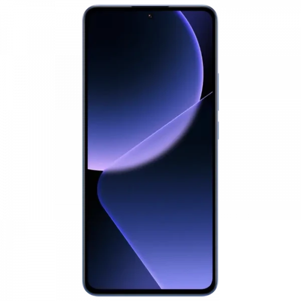 Smartphone Xiaomi 13T, 8GB/256GB, Alpine Blue