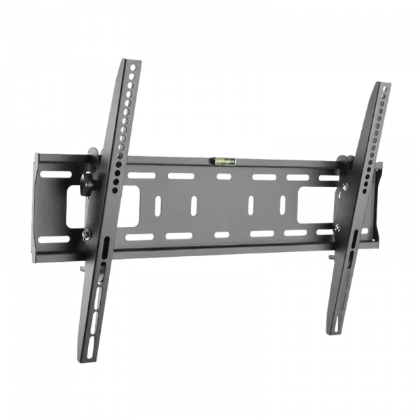 Suport înclinat pe perete Reflecta Plano Flat 70-6040T, Gri