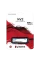 Unitate SSD Kingston NV2, 500GB, SNV2S/500G