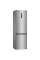 Frigider Gorenje NRK 6202 AXL4, Argintiu