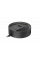 Adaptor Hub A4Tech HUB-30C, Negru