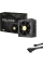 Sursă Alimentare PC Chieftec PPS-750FC, 750W, ATX, Complet modular