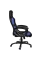 Scaun gaming Gamemax GCR07