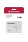 Накопитель SSD Transcend 225S, 1000Гб, TS1TSSD225S