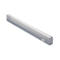 Cabinet Lamp, RAGA-41