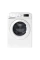 Mașină de spălat cu uscător Indesit BDE 96436 EWSV, 9kg, Alb