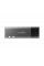 Memorie USB Samsung DUO Plus, 64GB, Negru/Gri