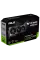Placă Video ASUS TUF-RTX4080S-16G-GAMING, 16GB GDDR6X 256bit