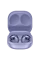 Căști Samsung Galaxy Buds Pro, Violet