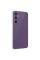 Smartphone Samsung Galaxy S23 FE, 8GB/128GB, Violet