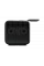 Cameră Video Sport GoPro Hero11 Mini, Negru