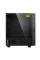 Carcasă PC Gamemax Draco XD, Midi-Tower, Fără PSU, Negru