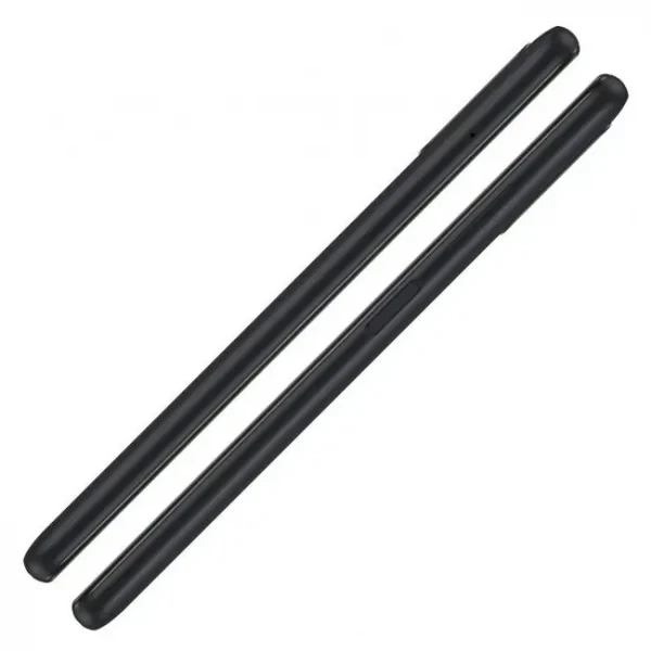 Smartphone Samsung Galaxy A03s, 3GB/32GB, Negru