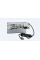 Cameră auto DVR SONY XAV-AX3250, Negru