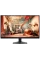 Monitor Gaming / DELL AW2724DM / 27 inchi / IPS 2560x1440 WQHD / Negru